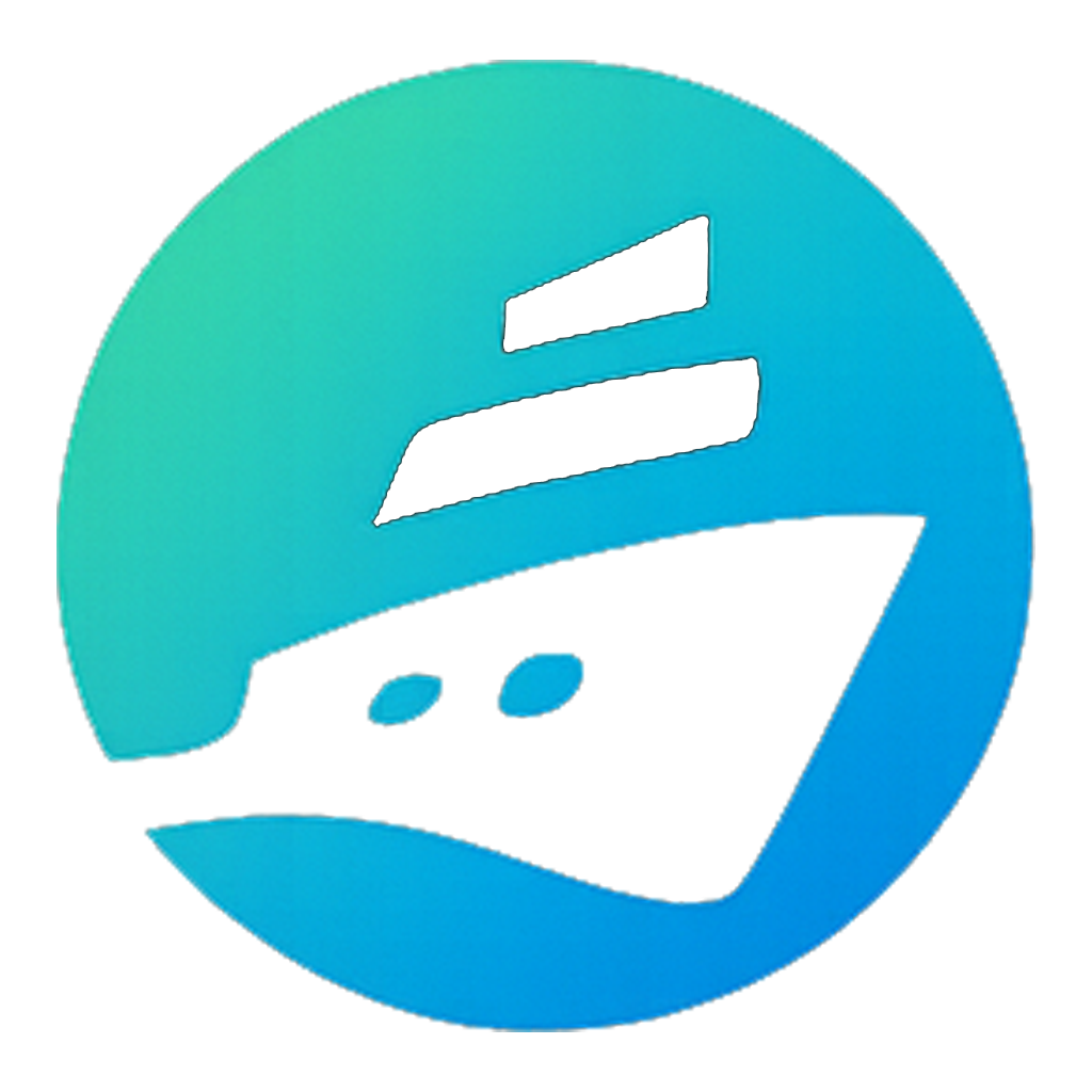 Maritime Tech ID